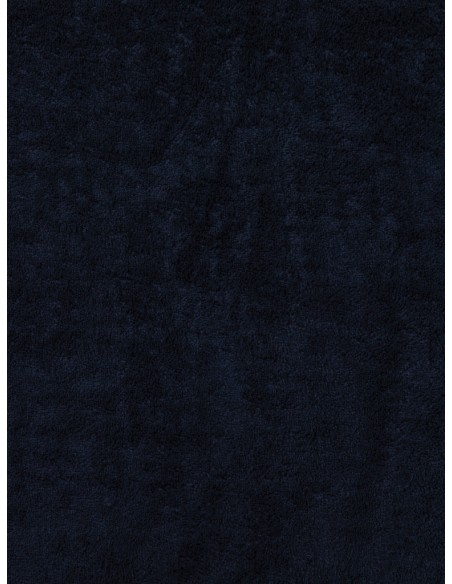 Asciugamani VINGA Birch 30x30