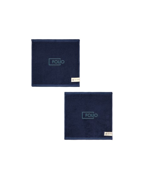 Asciugamani VINGA Birch 30x30