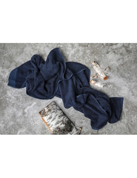 Asciugamani VINGA Birch 30x30