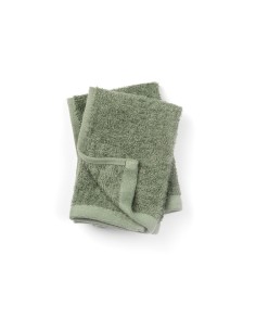 Asciugamani VINGA Birch 30x30