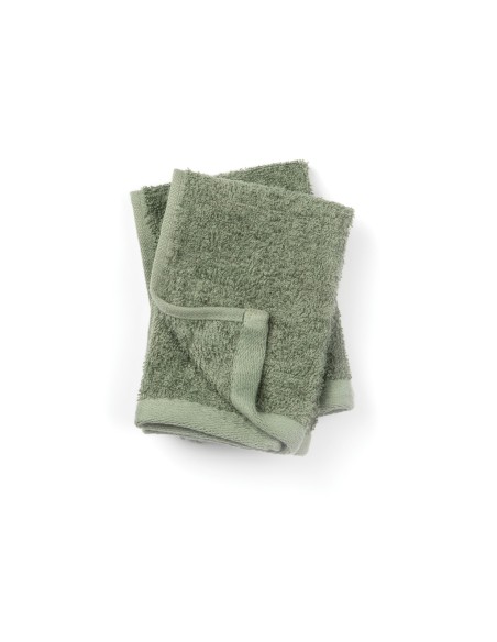 Asciugamani VINGA Birch 30x30