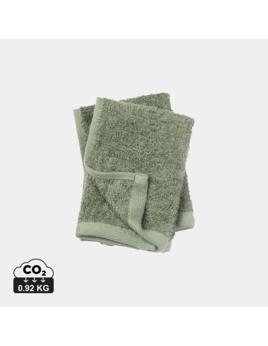 Asciugamani VINGA Birch 30x30