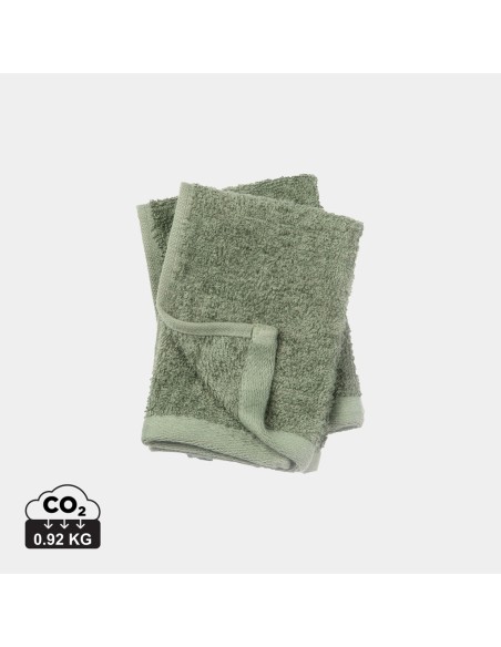 Asciugamani VINGA Birch 30x30