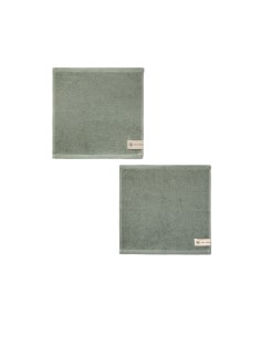 Asciugamani VINGA Birch 30x30