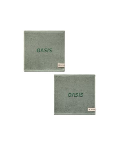 Asciugamani VINGA Birch 30x30