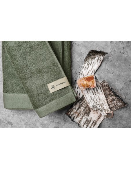 Asciugamani VINGA Birch 30x30