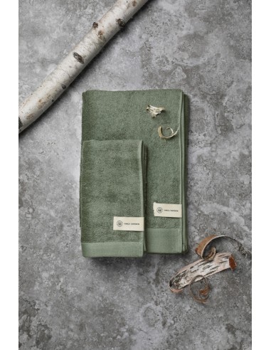 Asciugamani VINGA Birch 30x30