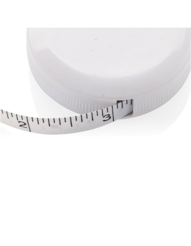 Metro da sarto in plastica riciclata RCS