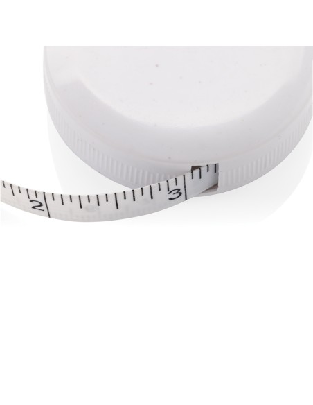 Metro da sarto in plastica riciclata RCS