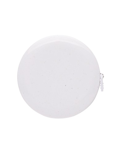 Metro da sarto in plastica riciclata RCS