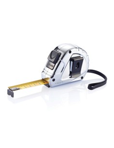Economico autobloccante