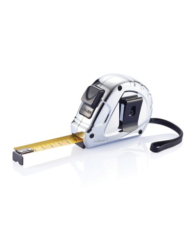 Economico autobloccante