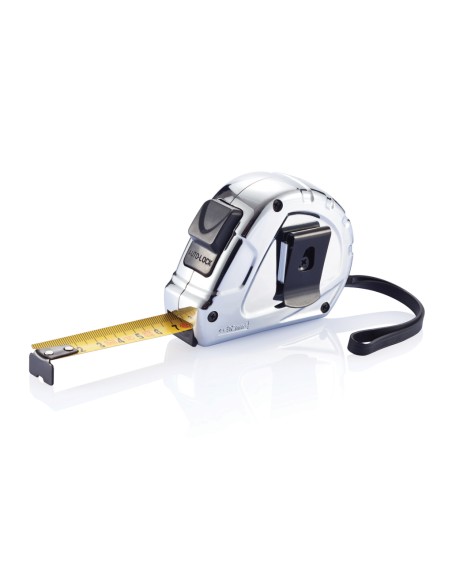 Economico autobloccante