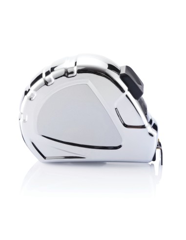 Economico autobloccante