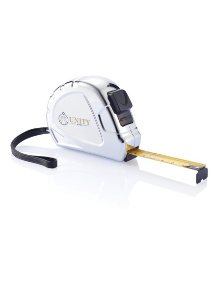 Economico autobloccante