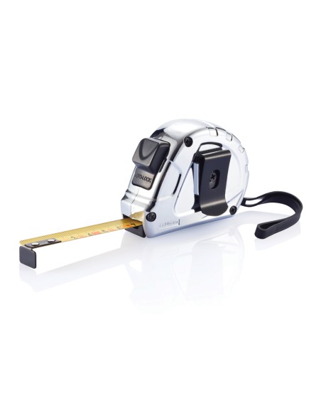 Economico autobloccante