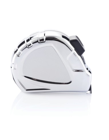 Economico autobloccante