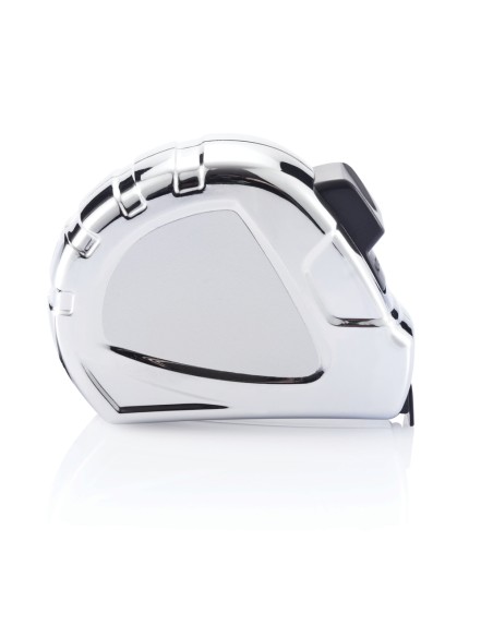 Economico autobloccante