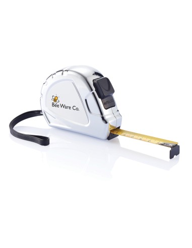 Economico autobloccante