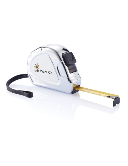 Economico autobloccante