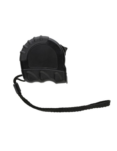 Flessometro 3m/16mm in plastica riciclata RCS