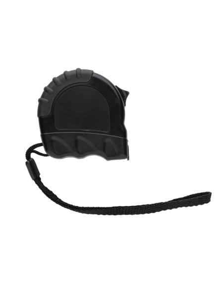 Flessometro 3m/16mm in plastica riciclata RCS