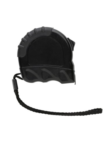 Flessometro 5m/19mm in plastica riciclata RCS