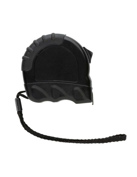 Flessometro 5m/19mm in plastica riciclata RCS