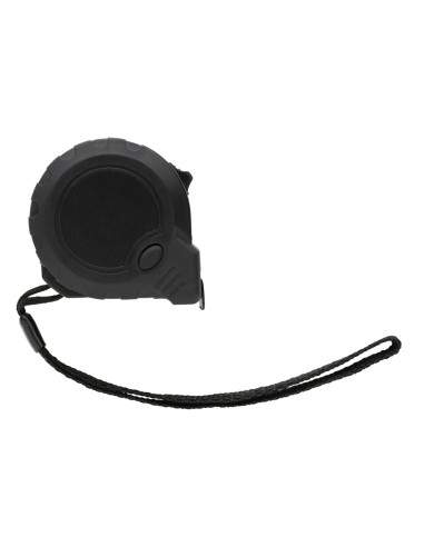 Flessometro 3m/16mm in plastica riciclata RCS con stop