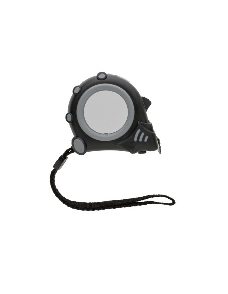 Flessometro 3m/16mm in plastica riciclata RCS