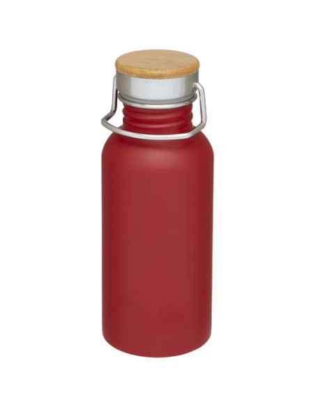 Borraccia sportiva Thor da 550 ml