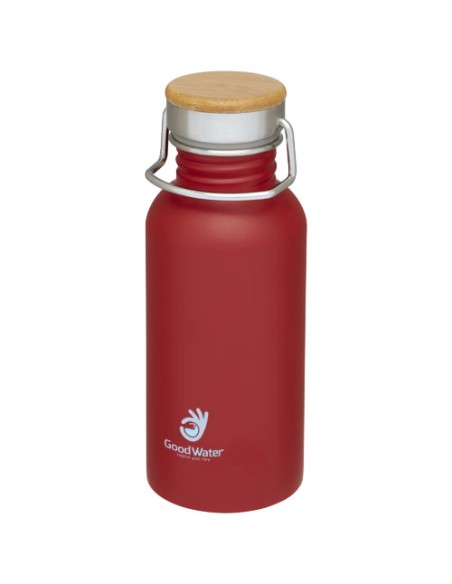 Borraccia sportiva Thor da 550 ml