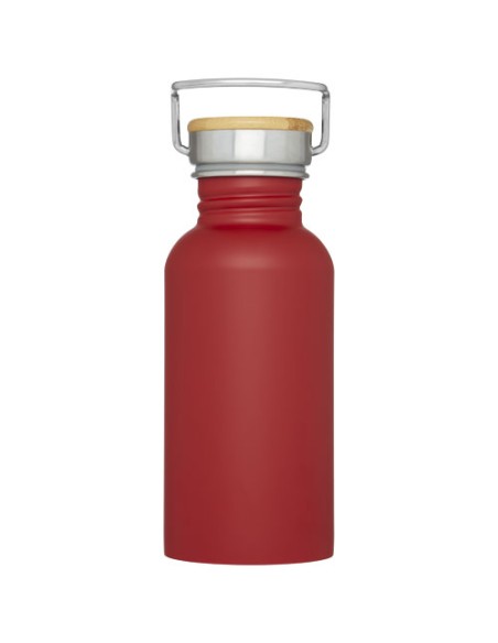 Borraccia sportiva Thor da 550 ml