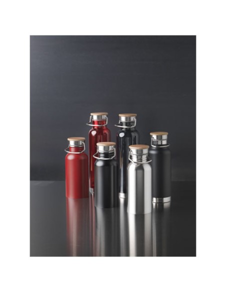 Borraccia sportiva Thor da 550 ml