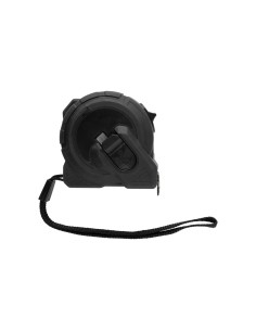 Flessometro 5M Gear X con frizione