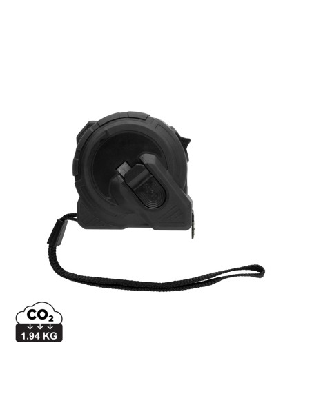 Flessometro 5M Gear X con frizione