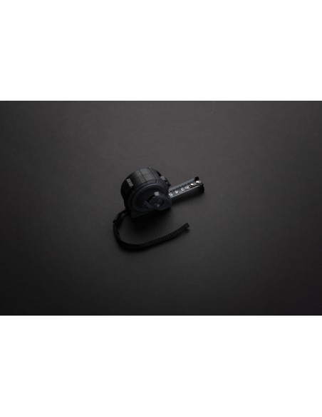 Flessometro 5M Gear X con frizione