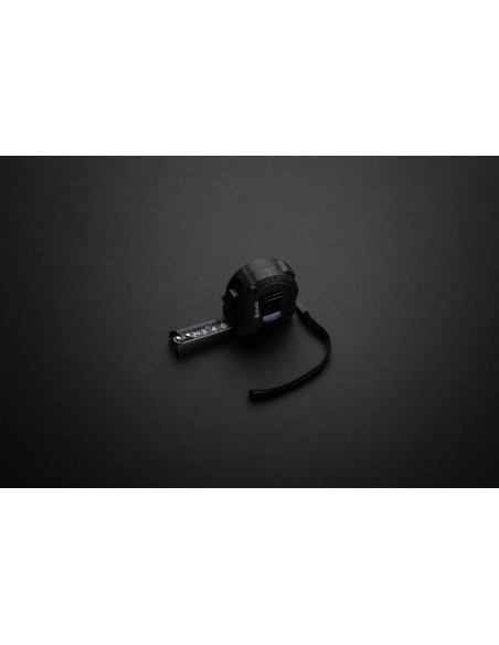 Flessometro 5M Gear X con frizione