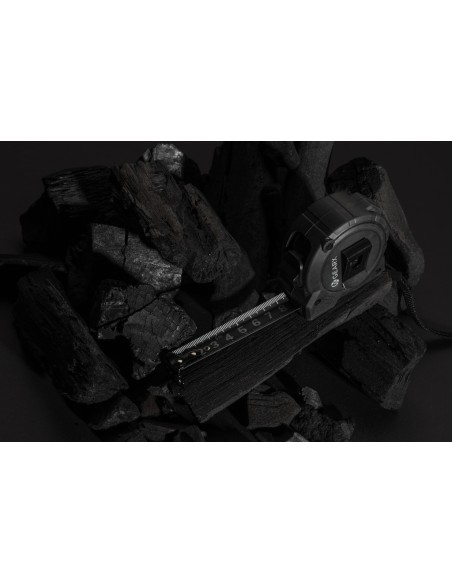 Flessometro 5M Gear X con frizione