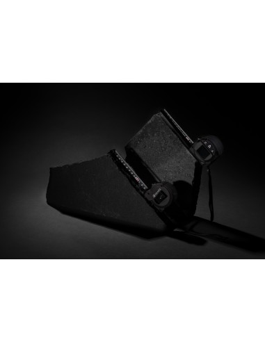 Flessometro 5M Gear X con frizione