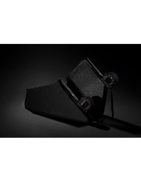 Flessometro 5M Gear X con frizione