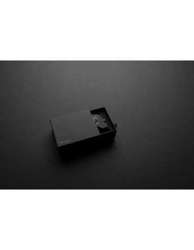 Flessometro 5M Gear X con frizione