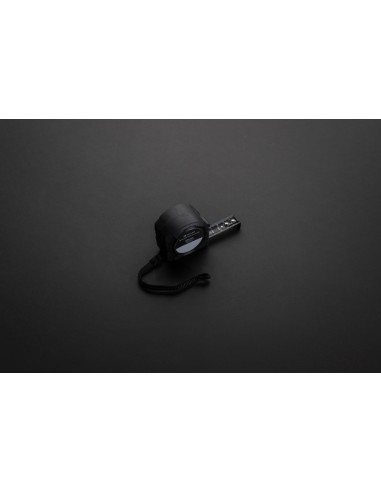 Flessometro 5M con laser 30M Gear X