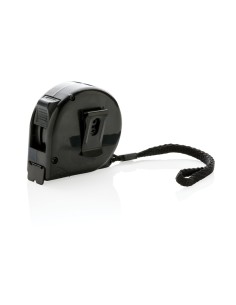 Flessometro 5m/19mm