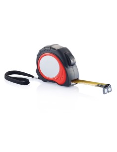 Flessometro Tool Pro