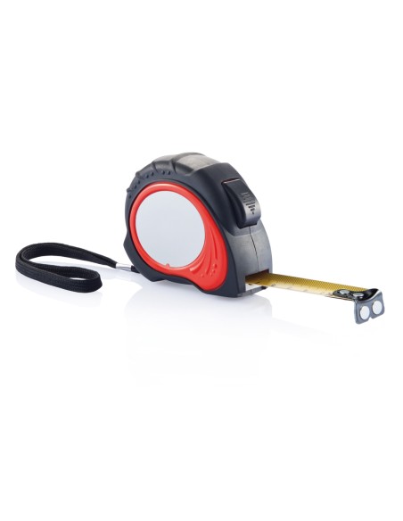 Flessometro Tool Pro