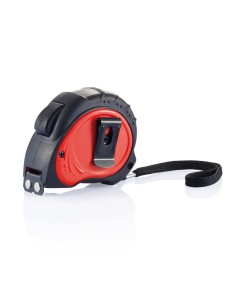 Flessometro Tool Pro