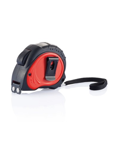 Flessometro Tool Pro