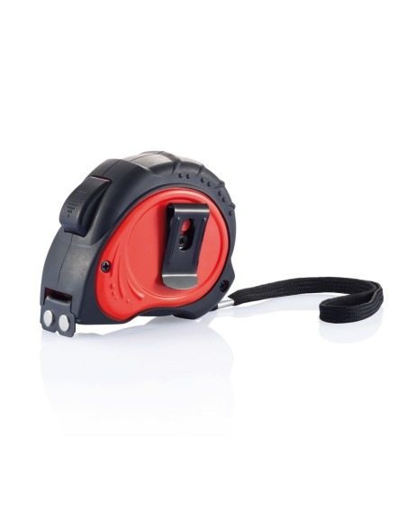 Flessometro Tool Pro