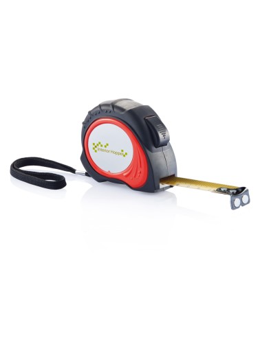 Flessometro Tool Pro